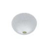 Model 23 Loftlampe, Ø 35 cm fra Le Klint