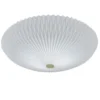Model 23 Loftlampe, Ø 100 cm fra Le Klint