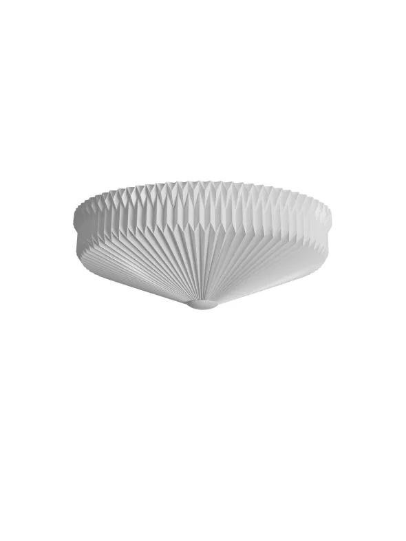 Model 30 Loftlampe fra Le Klint