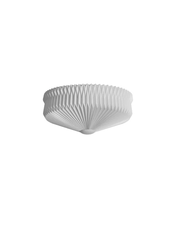 Model 30 Loftlampe fra Le Klint