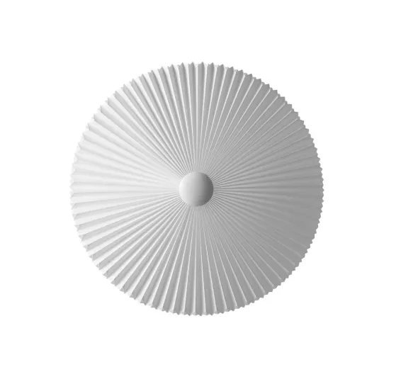 Model 30 Loftlampe fra Le Klint