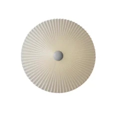 Model 30 Loftlampe fra Le Klint