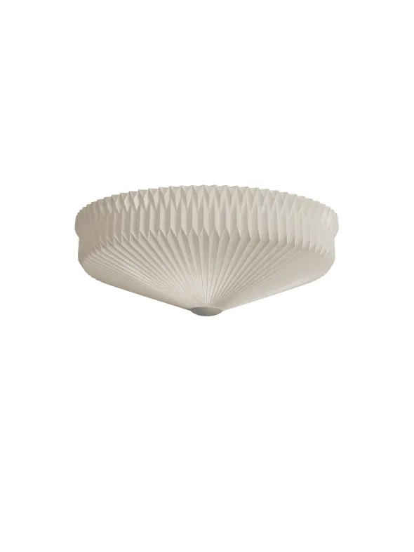 Model 30 Loftlampe fra Le Klint