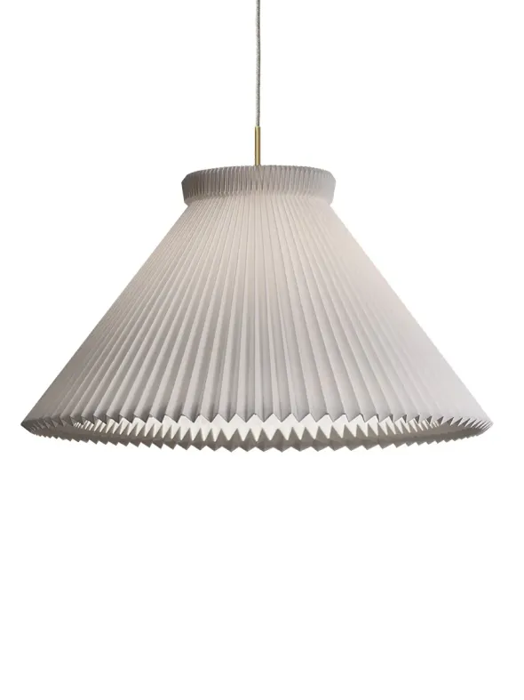Model 1 Mega, Ø 70 cm fra Le Klint