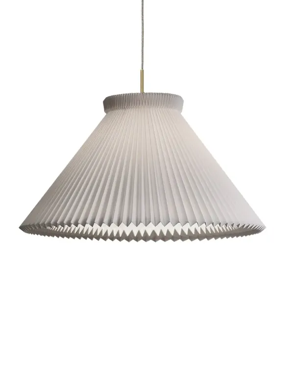 Model 1 Mega, Ø 60 cm fra Le Klint