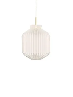 Model 105 Small fra Le Klint