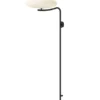 Model 2065 Wall Lamp fra Astep