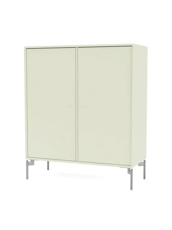 1118 modul dybde 30, inkl. ben fra Montana