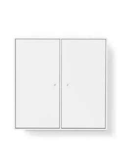 1118 modul inkl. ophæng fra Montana