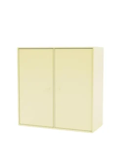 1118 modul inkl. ophæng fra Montana
