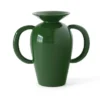 Momento JH41 Vase af Jaime Hayon