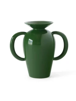 Momento JH41 Vase af Jaime Hayon