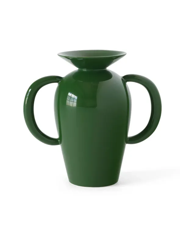 Momento JH41 Vase af Jaime Hayon