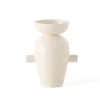 Momento JH40 Vase af Jaime Hayon