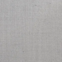 Monet Exterior Lænestol, Dove White fra Sika-Design
