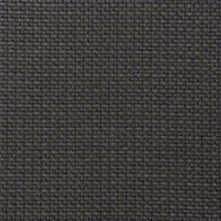 Monet Exterior Lænestol, Natural fra Sika-Design