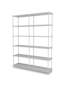 Montana Free Reol 550000