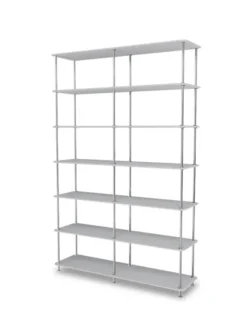 Montana Free Reol 660000, chrome