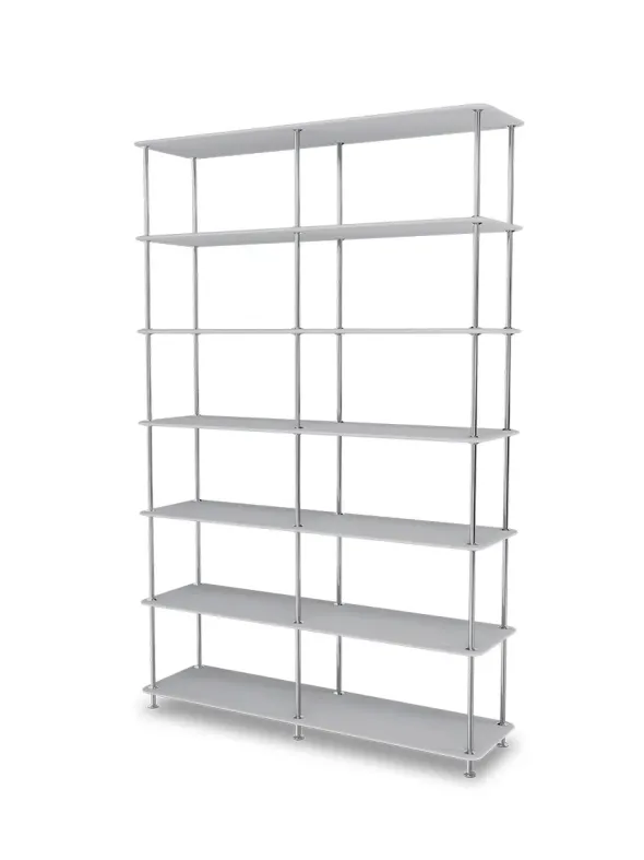 Montana Free Reol 660000, chrome