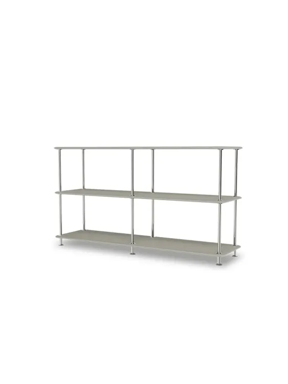 Montana Free Reol 220000, chrome