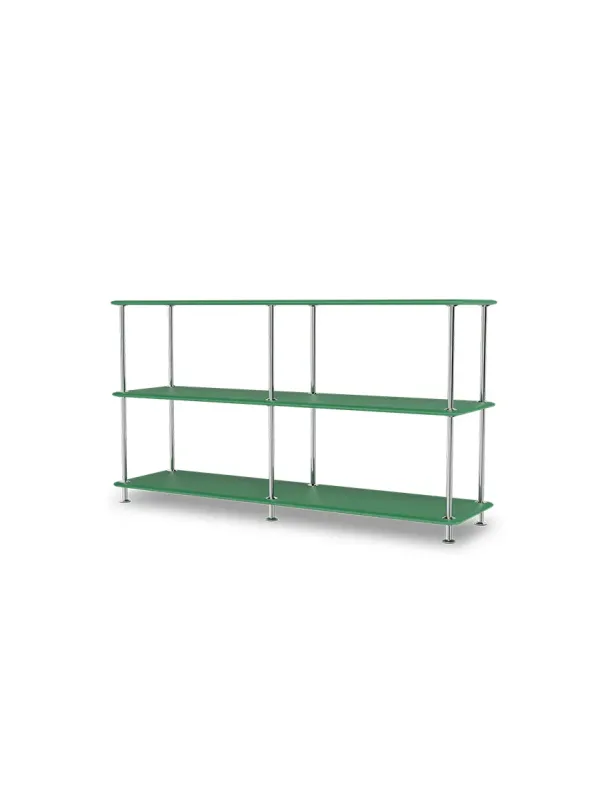 Montana Free Reol 220000, chrome
