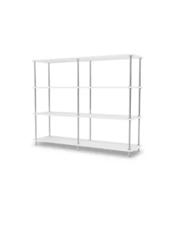 Montana Free Reol 330000, chrome