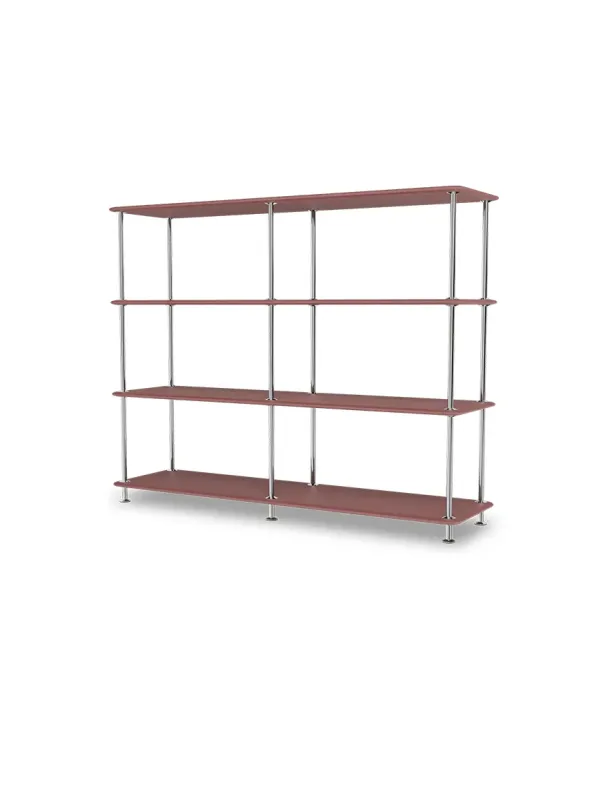 Montana Free Reol 330000, chrome
