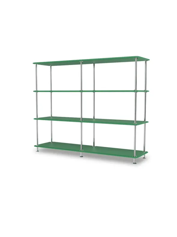 Montana Free Reol 330000, chrome