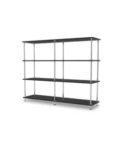 Montana Free Reol 330000, chrome