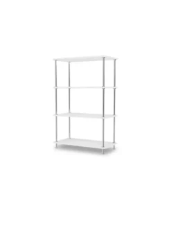 Montana Free Reol 300000, chrome