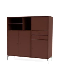 Montana Mega 201803
