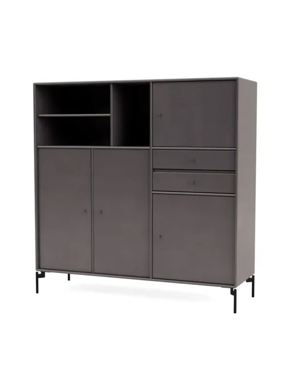 Montana Mega 201803