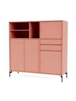 Montana Mega 201803