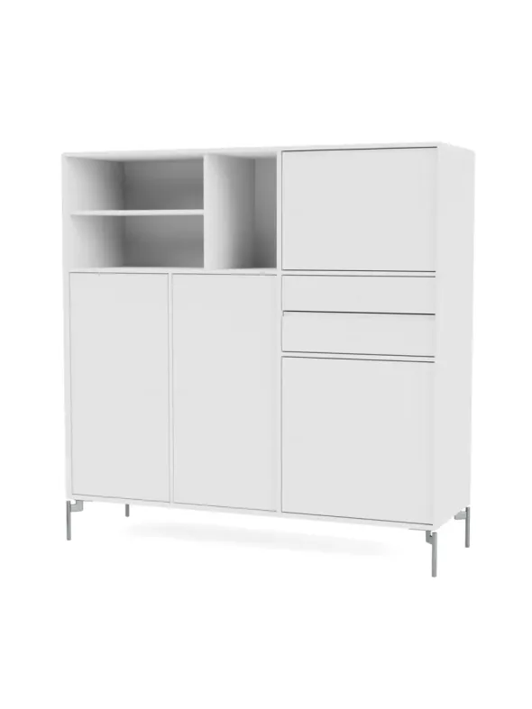 Montana Mega 201803