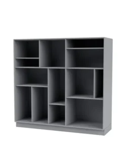 Montana Mega 201801