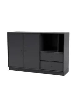 Montana Mega 201203