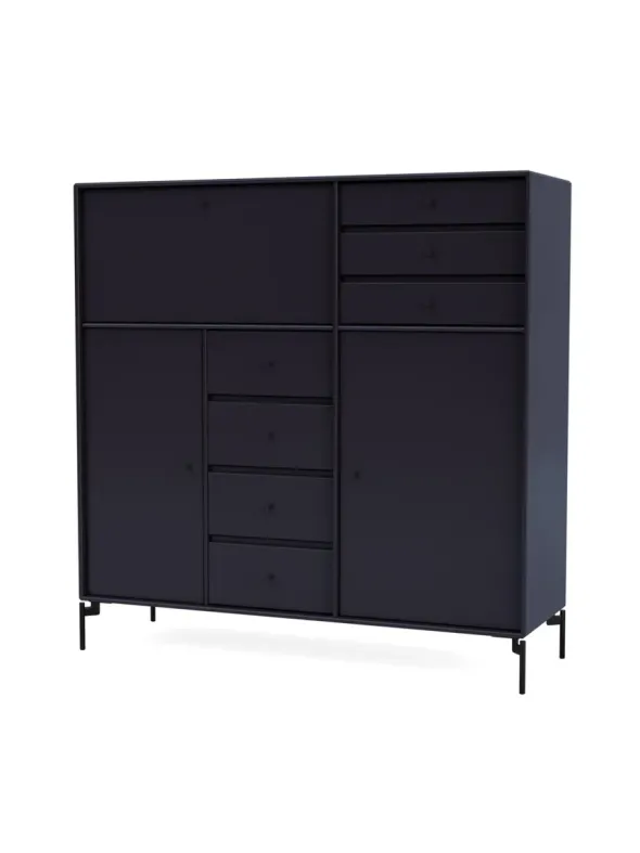 Montana Mega 201802