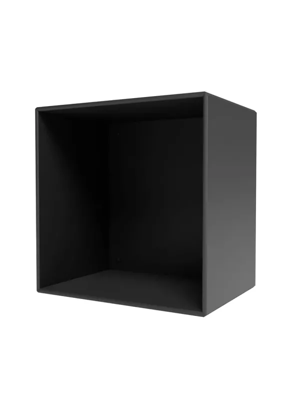 Montana Mini 1001 Åbent Modul