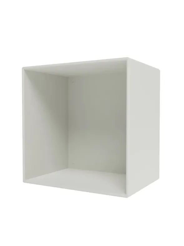 Montana Mini 1001 Åbent Modul