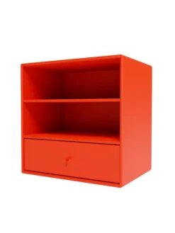 Montana Mini 1005 Modul m. En Skuffe