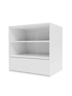 Montana Mini 1005 Modul m. En Skuffe