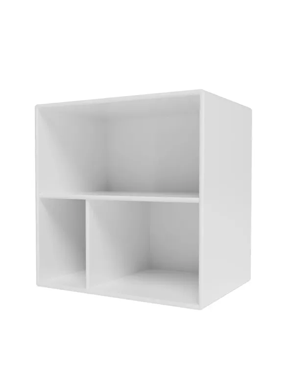 Montana Mini 1102 Modul m. Hylder