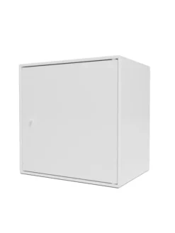 Montana Mini 1103 Modul m. Låge, højre