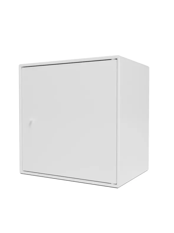 Montana Mini 1103 Modul m. Låge, højre