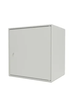 Montana Mini 1103 Modul m. Låge, højre