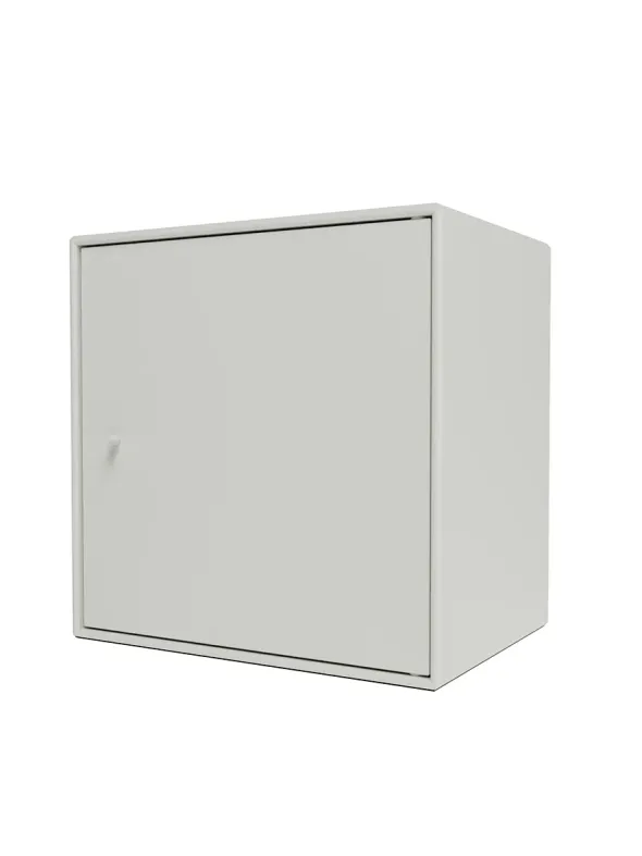 Montana Mini 1103 Modul m. Låge, højre