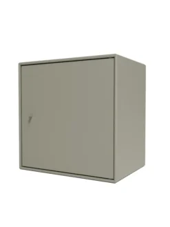 Montana Mini 1103 Modul m. Låge, højre