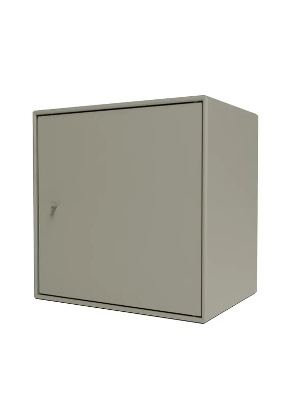 Montana Mini 1103 Modul m. Låge, højre