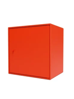 Montana Mini 1103 Modul m. Låge, højre