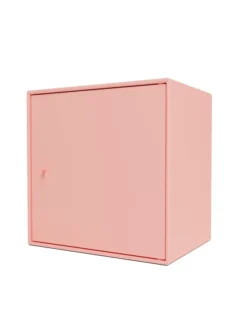Montana Mini 1103 Modul m. Låge, højre